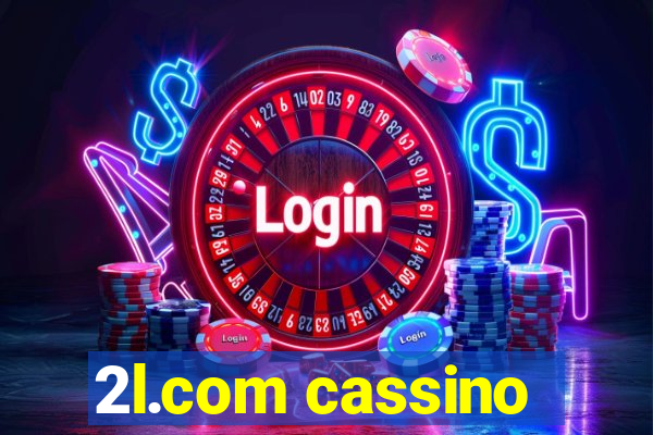 2l.com cassino